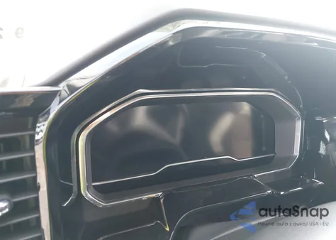 2024 GMC Sierra 1500 z USA, uszkodzony, nr VIN 3GTPUJEK3RG213729